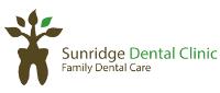 Sunridge Mall Dental Clinic image 1